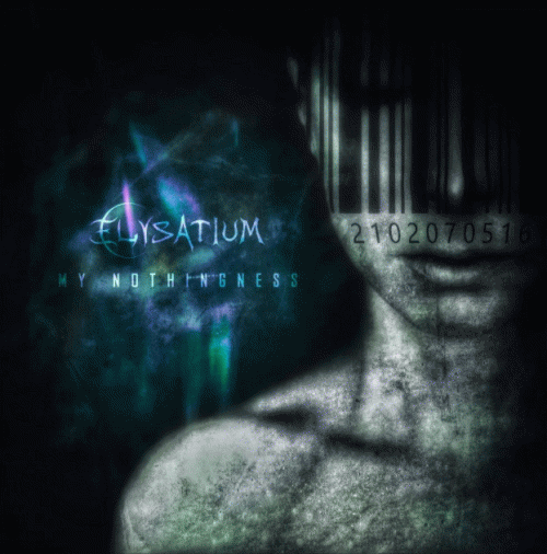 Elysatium : My Nothingness